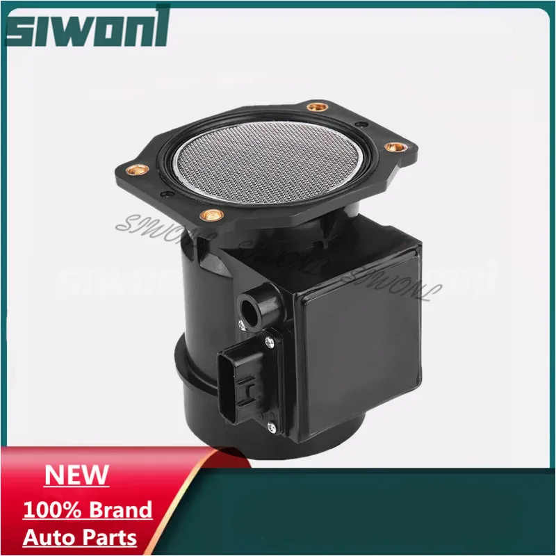 

High Quality Mass Air Flow Meter Sensor Sensor 22680-02U00 2268002U00 A36-000 J60 A36000J60 for Nissan Skyline R32 R33