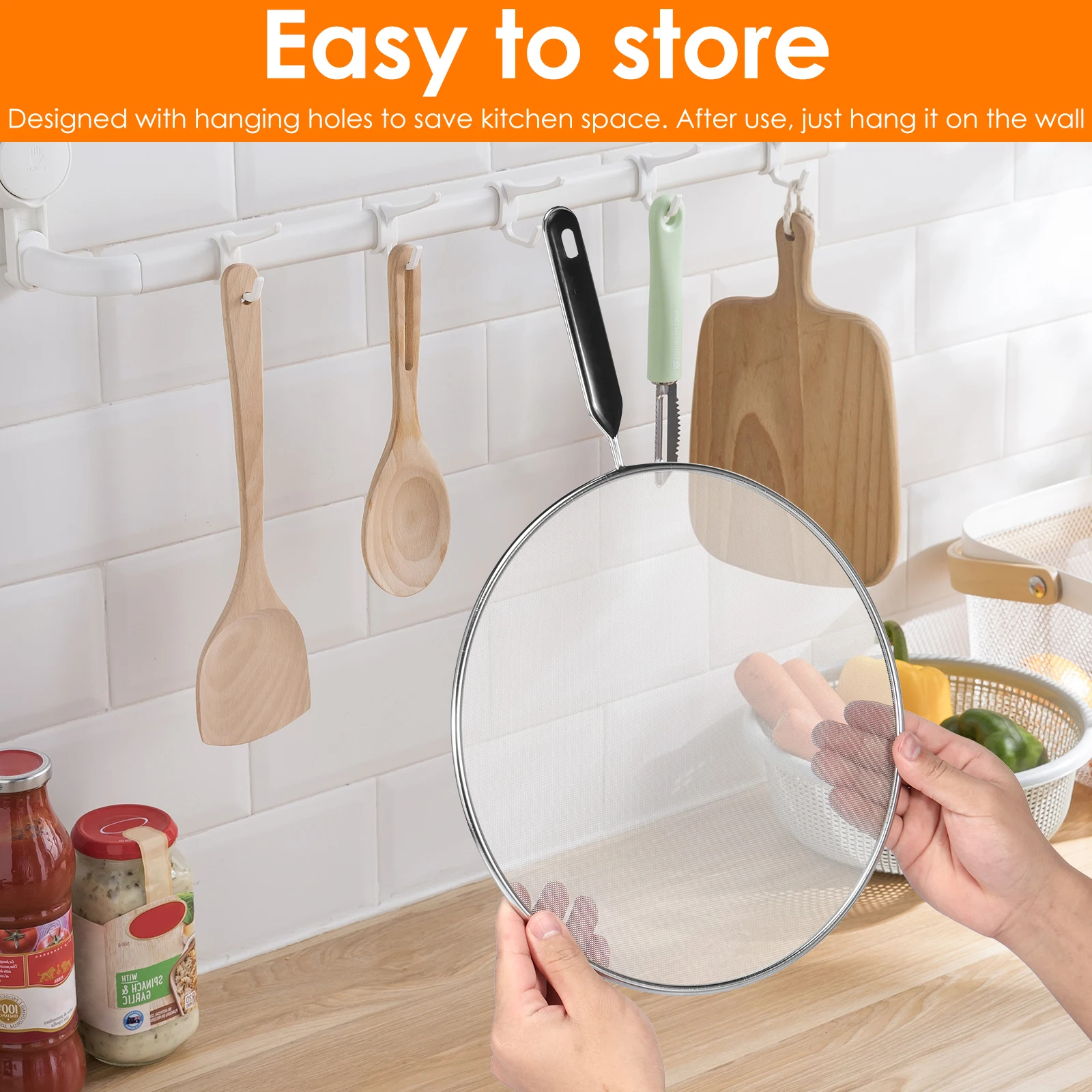 Slide image 002e839492e34460816855c1cebd7ebb