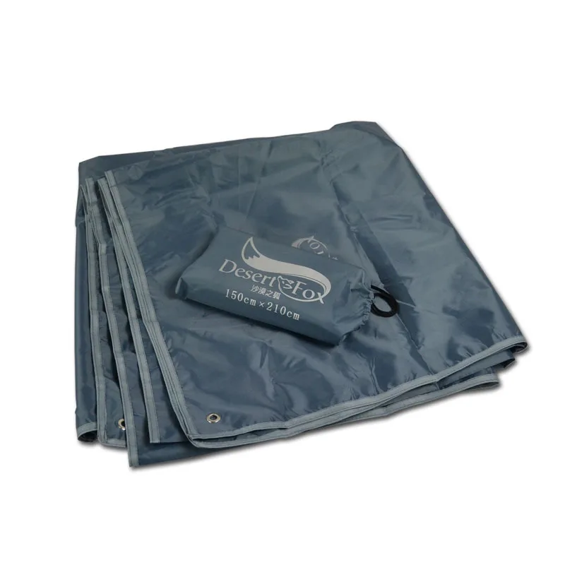 Slide image dec5fc5ebdf846d6bf4d0f8c2dfde530