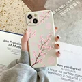 White DQMYZMY59