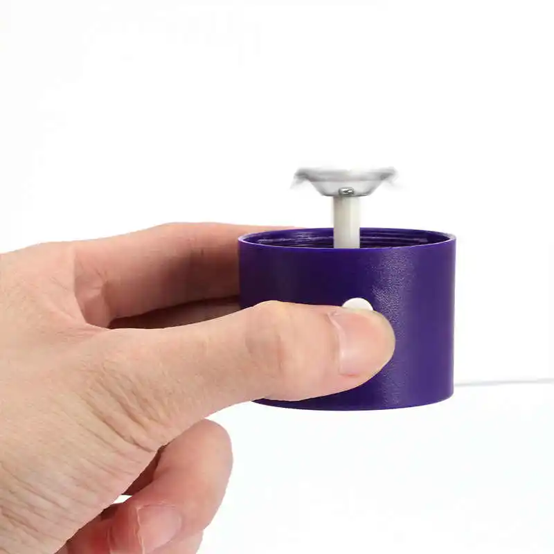 Electric Herb Grinder 6