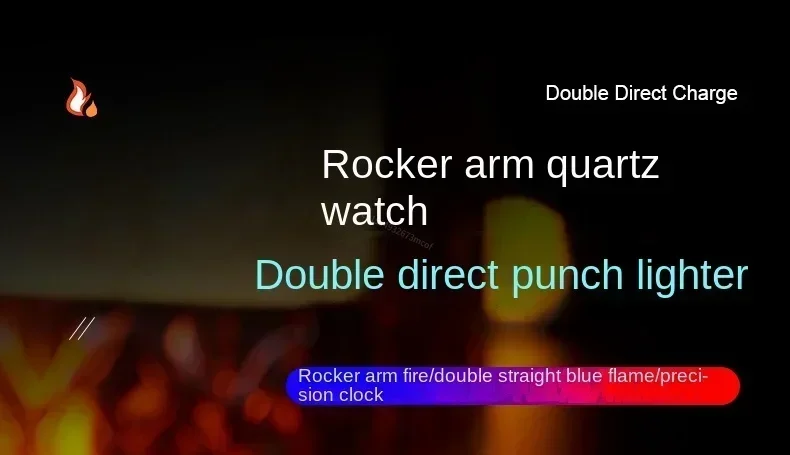 Sb91939ec12574d9499d05ec24d767bd5h