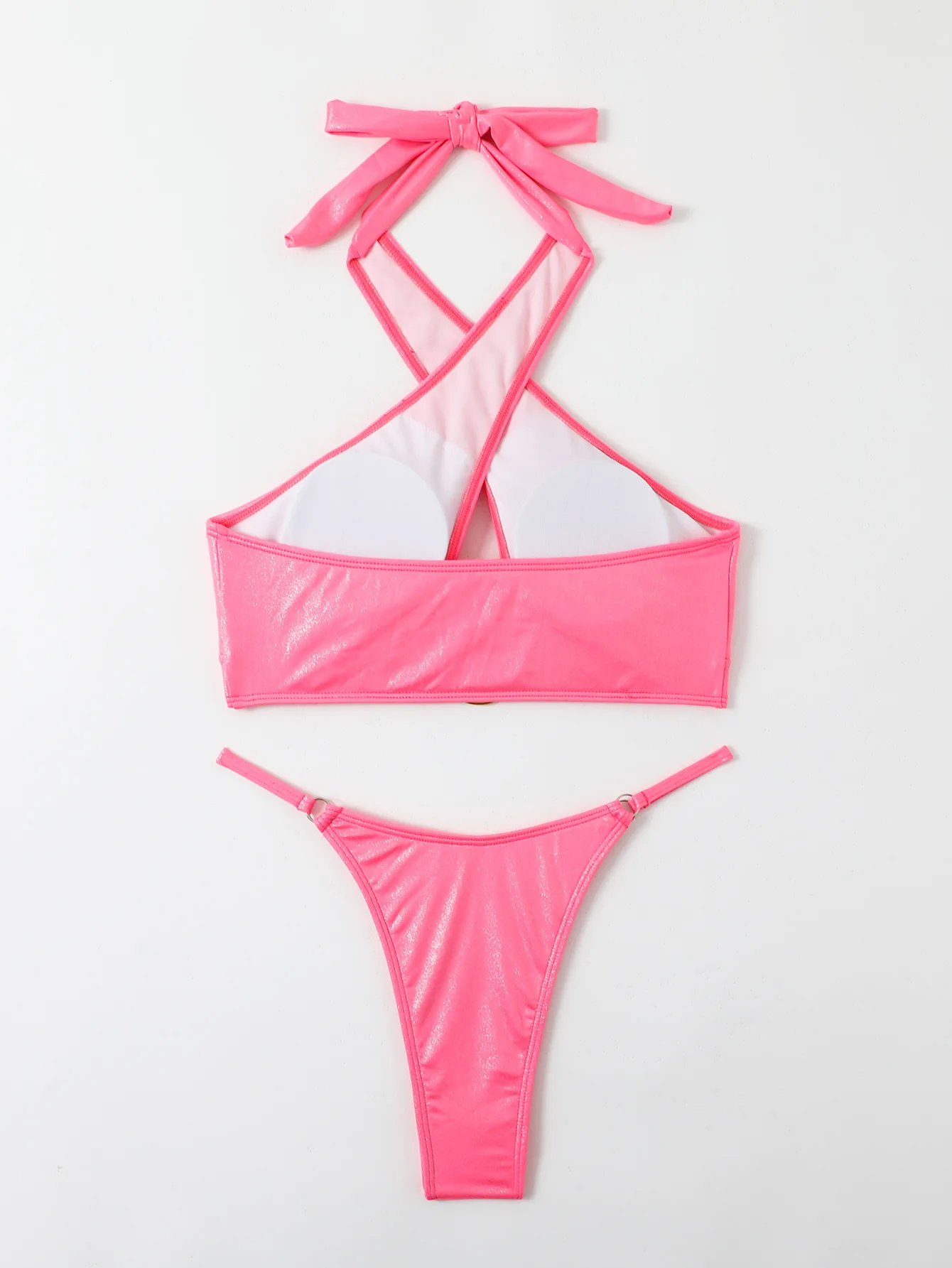 Bikinis Und Badeanzüge 2025 | Strand Bikini 2023 Sexy Luxus Design Cut Out Push Up Micro Badeanzug D8014 229789 Bikinis Und Badeanzüge 2025 | Strand Bikini 2023 Sexy Luxus Design Cut Out Push Up Micro Badeanzug D8014 229789