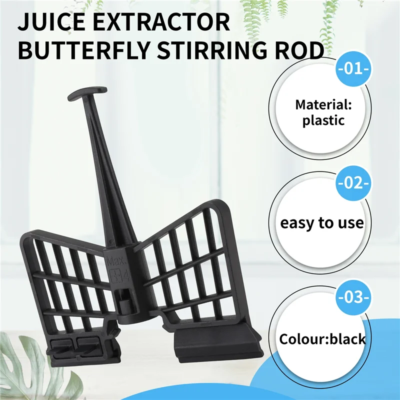 Cecotec Mambo 모델용 나비 6090, 8090, 8590, 7090, 9090, 9590, 10070, 10090, 12090, 12090 Habana-AT36