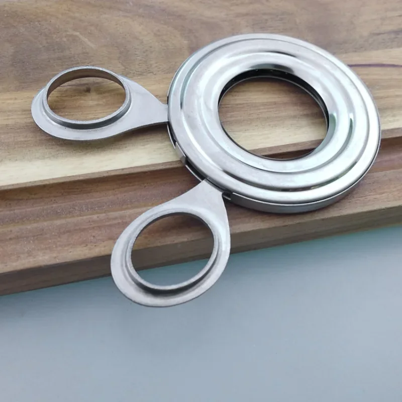 Slide image 77bf9e9cc97d46638f6ea1c687ad76ea