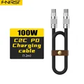 C2C Charging Cable
