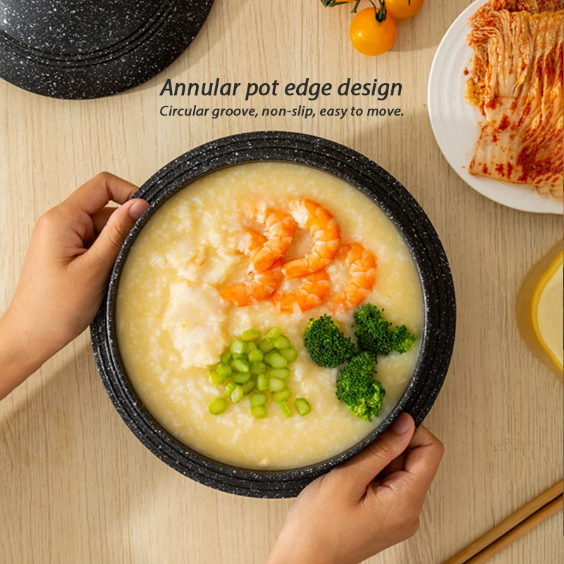 https://ae01.alicdn.com/kf/Sb9199a702a9d46caae3ff74c57f5e41dD/BOBIKUKE-Korean-Stone-Pot-With-Lid-Nonstick-Casserole-Soup-Pot-Induction-Kitchen-Cookware-Dish-Bowl-Stone.jpg