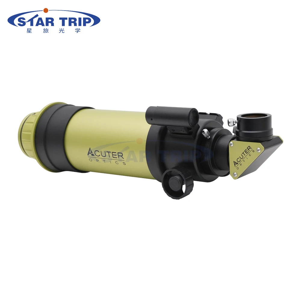 Sb9199fa344ea43d9a70953bd8f897