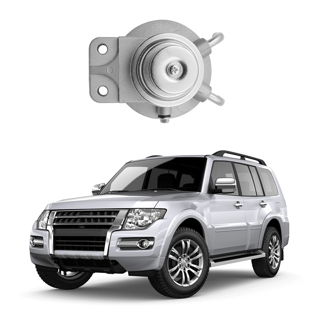 

Головка фильтра для Pajero Montero, корпус фильтра для Pajero Shogun L049 L144 4D56 MB129677