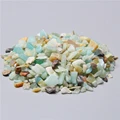 Amazonite