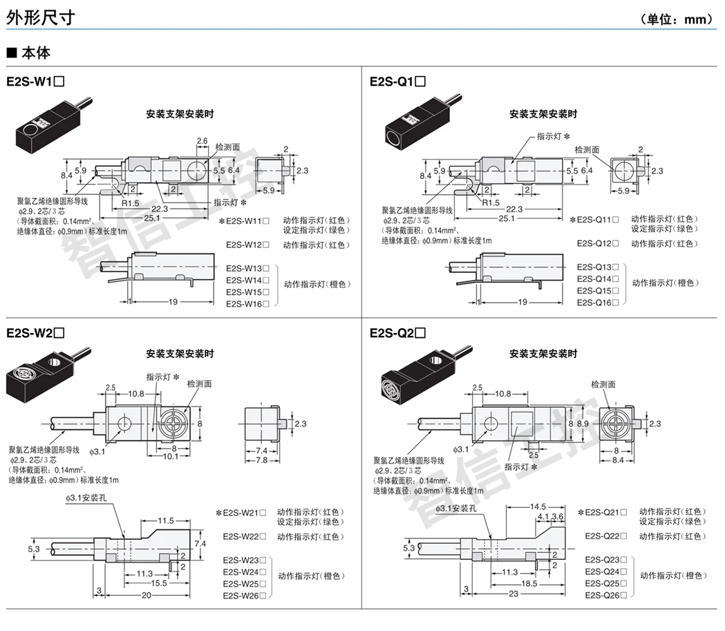 Sb919c19e389542d9a000a2bf19a9c9600