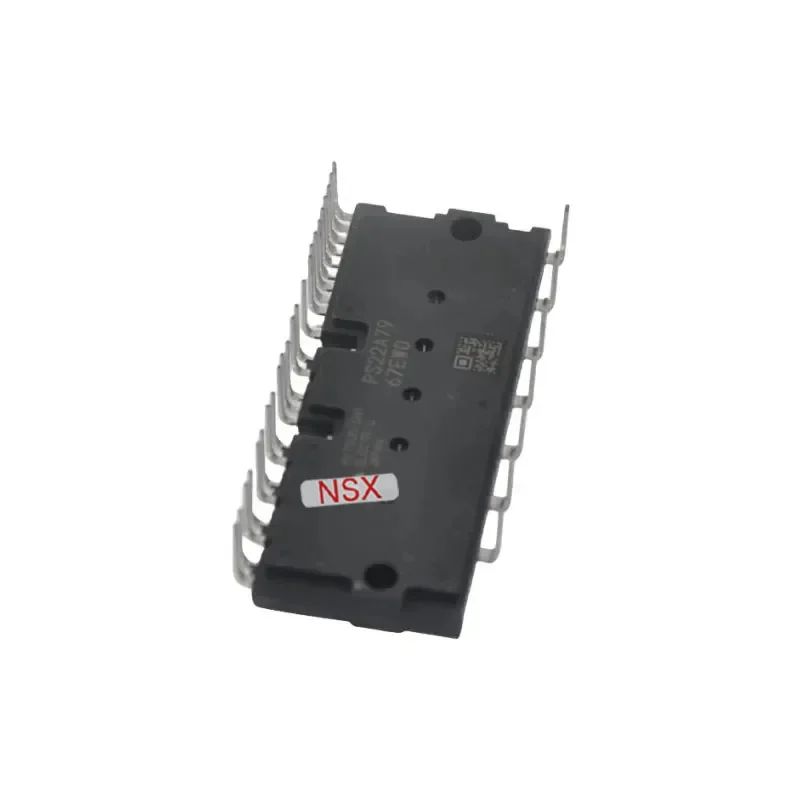 PS21A79 PS22A78-E PS22A79 PS22A76 PS22A74 Module
