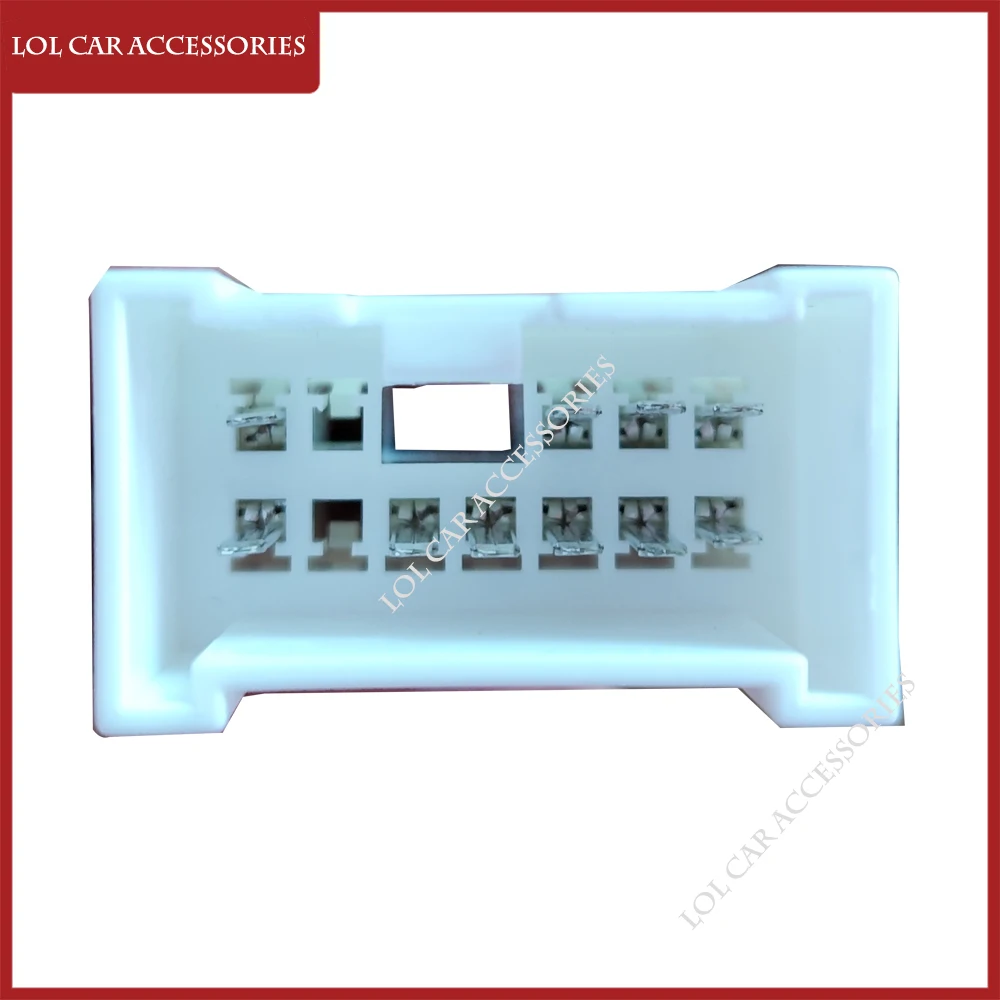 RENAULT Dacia Duster 2012-2014  9 ġ þ, ڵ  ׷ GPS MP5 ȵ̵ ÷̾ 2    г  ġ 