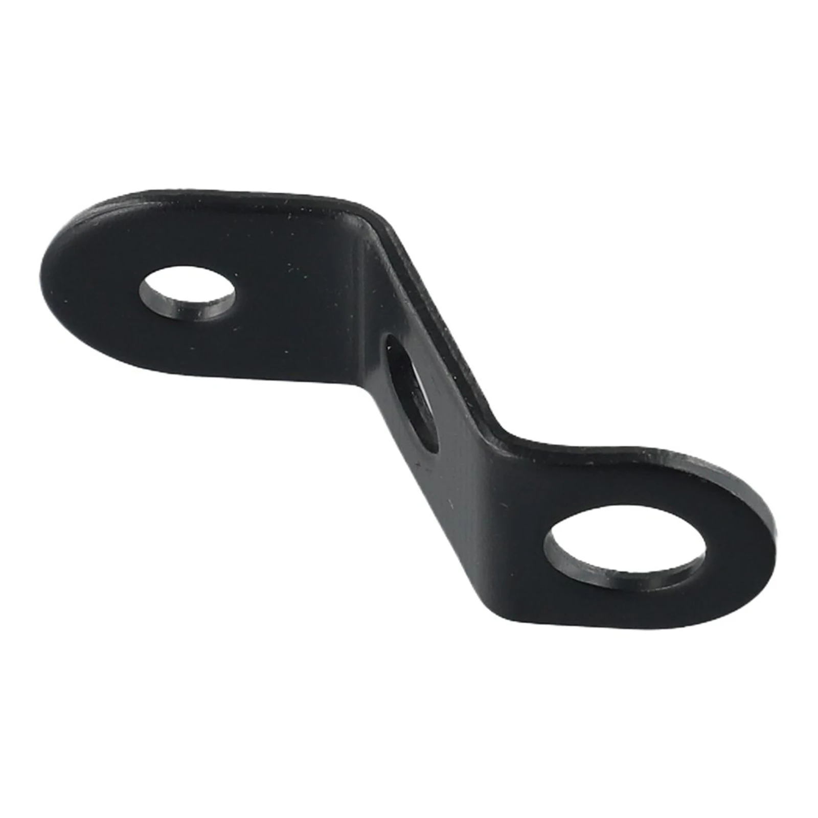 

Direct Replacement Support Bracket Mounting Brackets Replacement Tank Oil Cup 1 PCS Black Brake Car Accessories