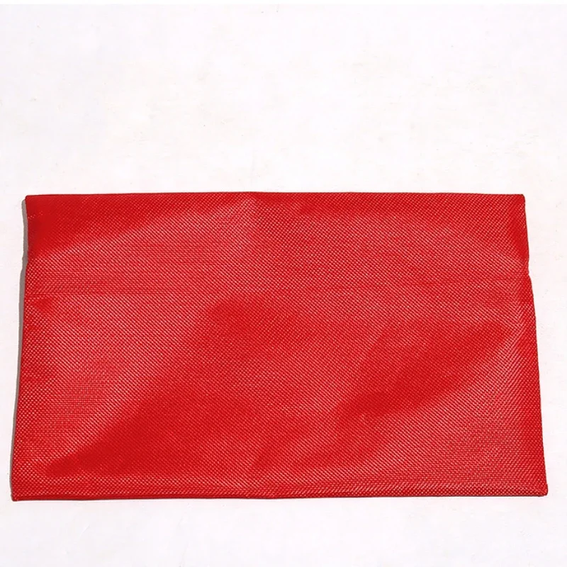 Рисунок 5 - Сумка для аптечки