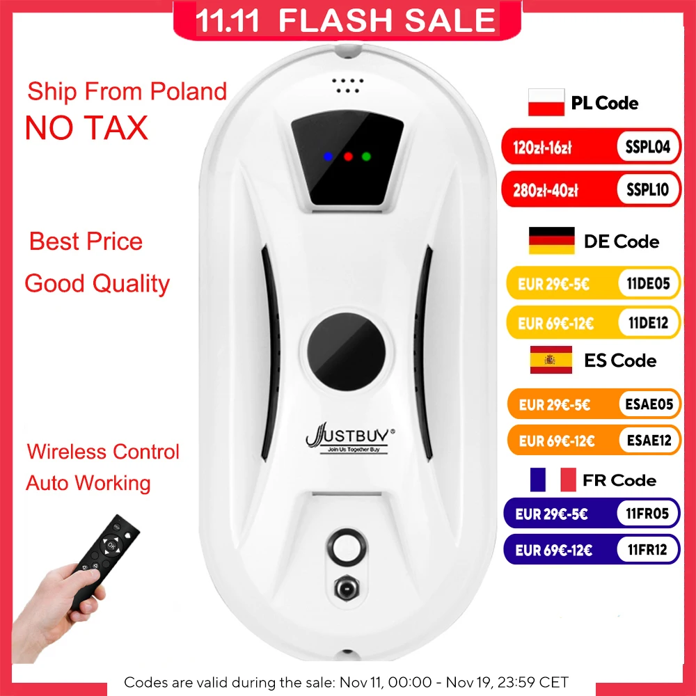 s.click.aliexpress.com