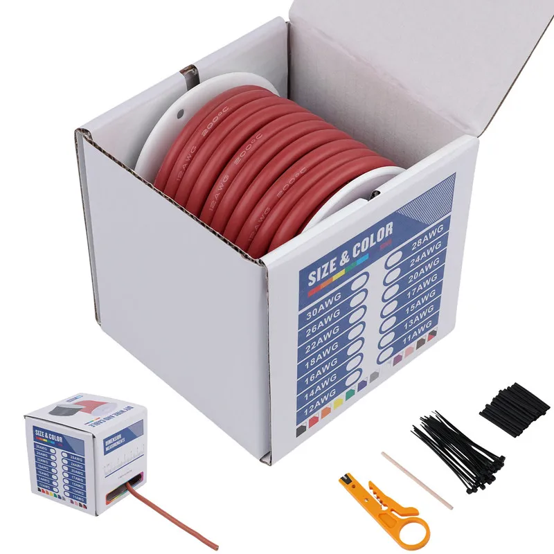 Computers e Electronics