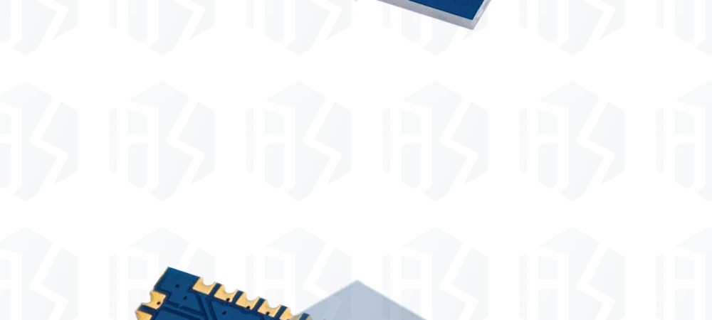 1~3PCS EGBO CSR8645 4.0 Unterstützt APTX Hochwertige Verlustfreie Kompression Lautsprecher-Verstärker Stromsparendes Bluetooth-Audio-Modul – Detail 36