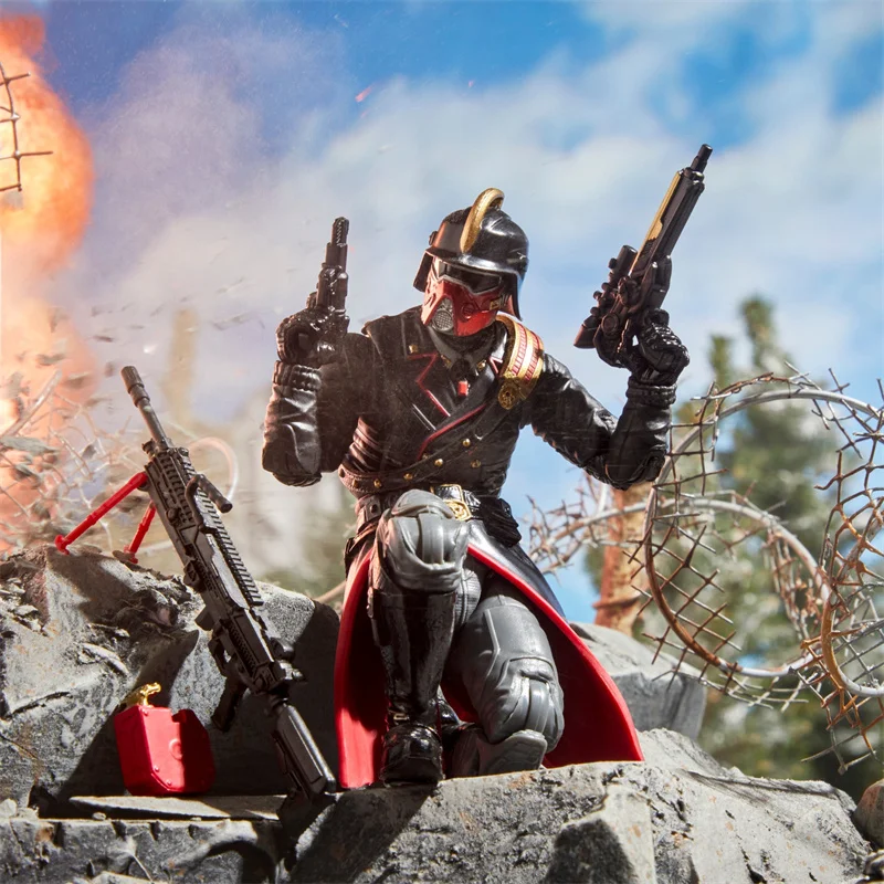 GIジョードラゴンカスタム Amazon | 1/6☆G.I ジョー ドラゴン/DRAGON wwii日本兵 アメリカ
