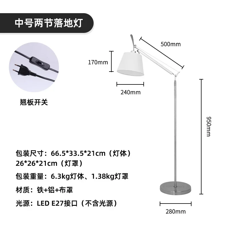 ��� ��� �� �� ���� ���� �÷ξ� ����