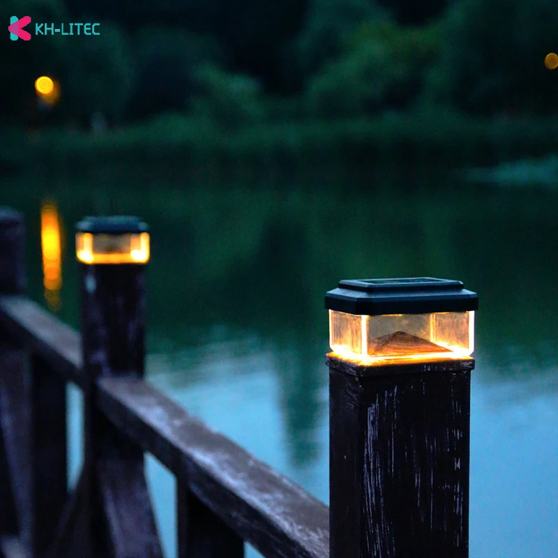 Рисунок 2 - шт., Солнечная лампа