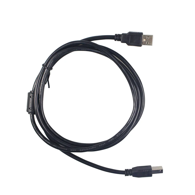 トヨタ用gtc obd2スキャナー,最新バージョン,グローバルテック