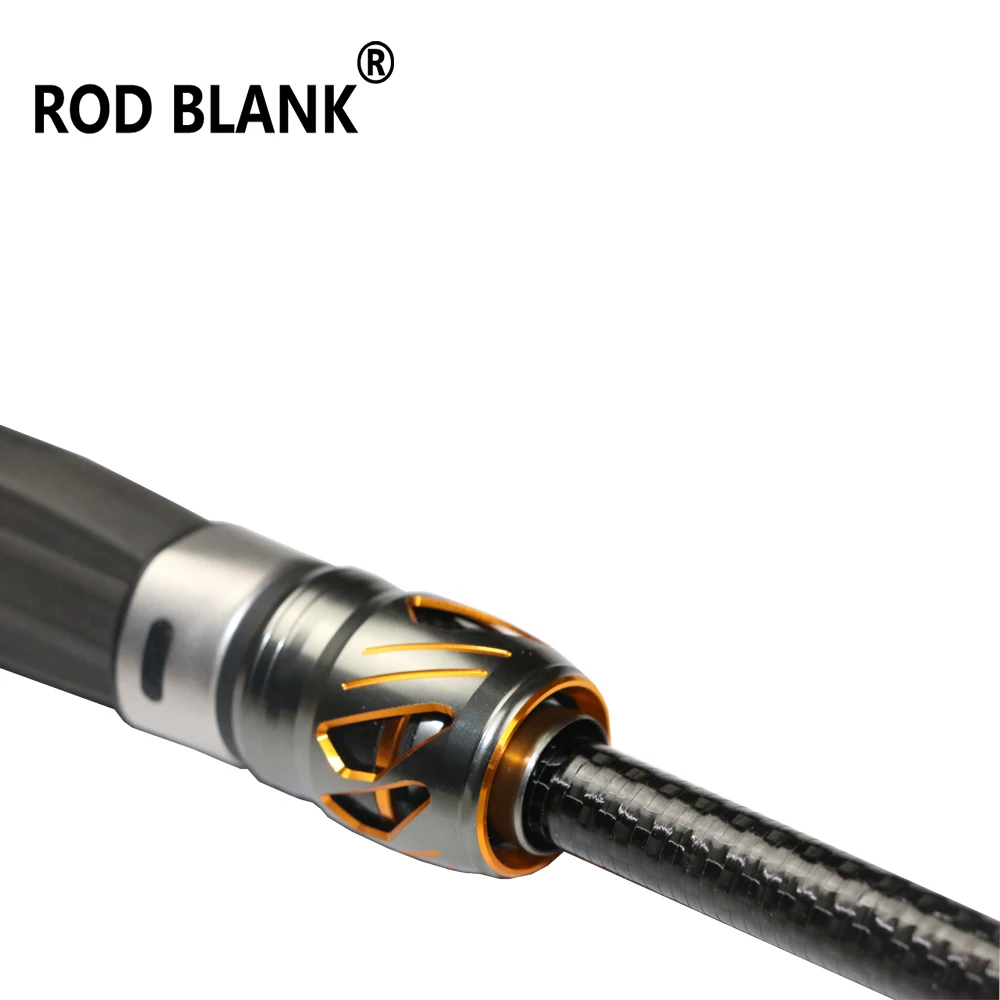 Rod Blank-Ǵ ڵ ŰƮ   Ʈ ź  ׸ ô  ǰ   DIY ׼, 1 Ʈ