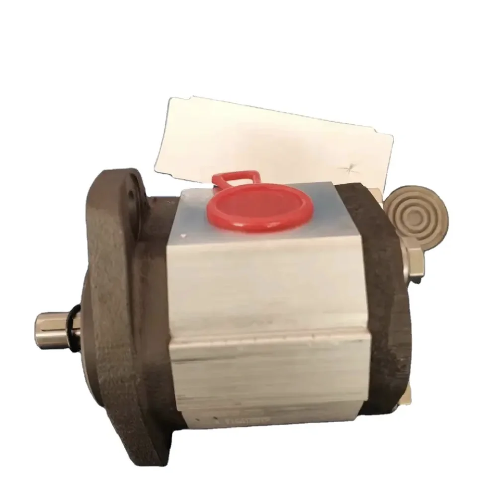 

MARZOCCHI 0,25-0,5 1P 1 2 3-3.5 Series Micropumps Ghp1 Alp1 Alp 2 Alp2a Alp3 Italy Gear Pump ALP3A-D-50-S1-A
