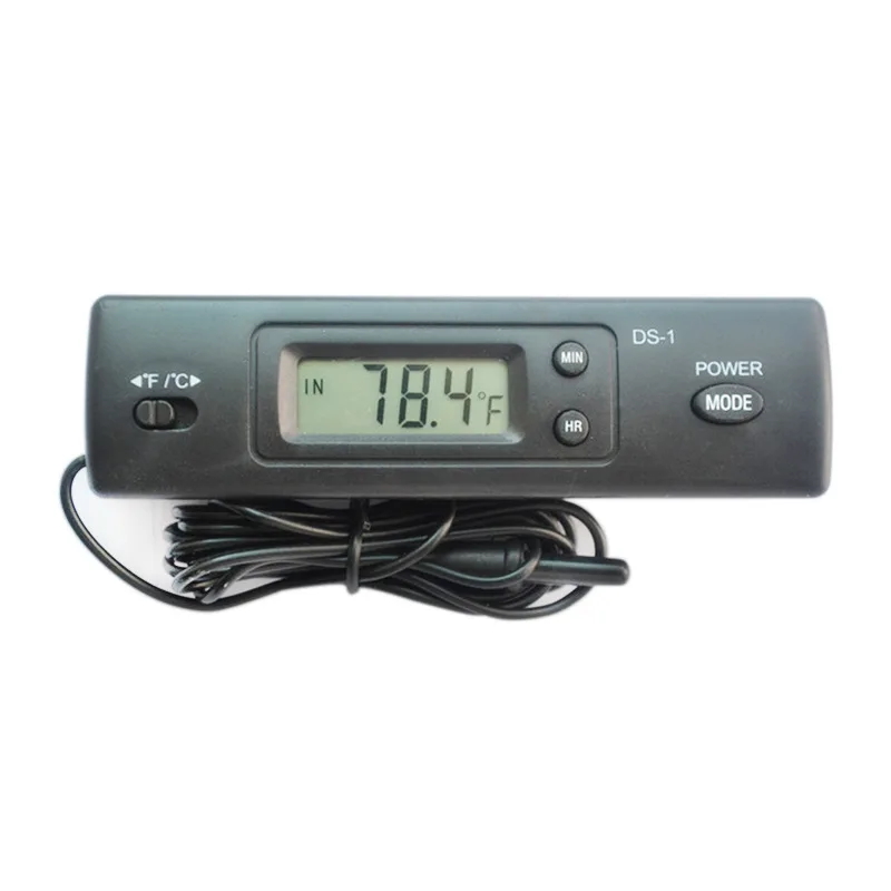 https://ae01.alicdn.com/kf/Sb91a2215578347498dcc9be18b4f3d17S/LCD-Car-Thermometer-Clock-C-F-Temperature-Sensor-Controller-Indoor-Outdoor-Thermostat-with-Car-Probe-DS.jpg