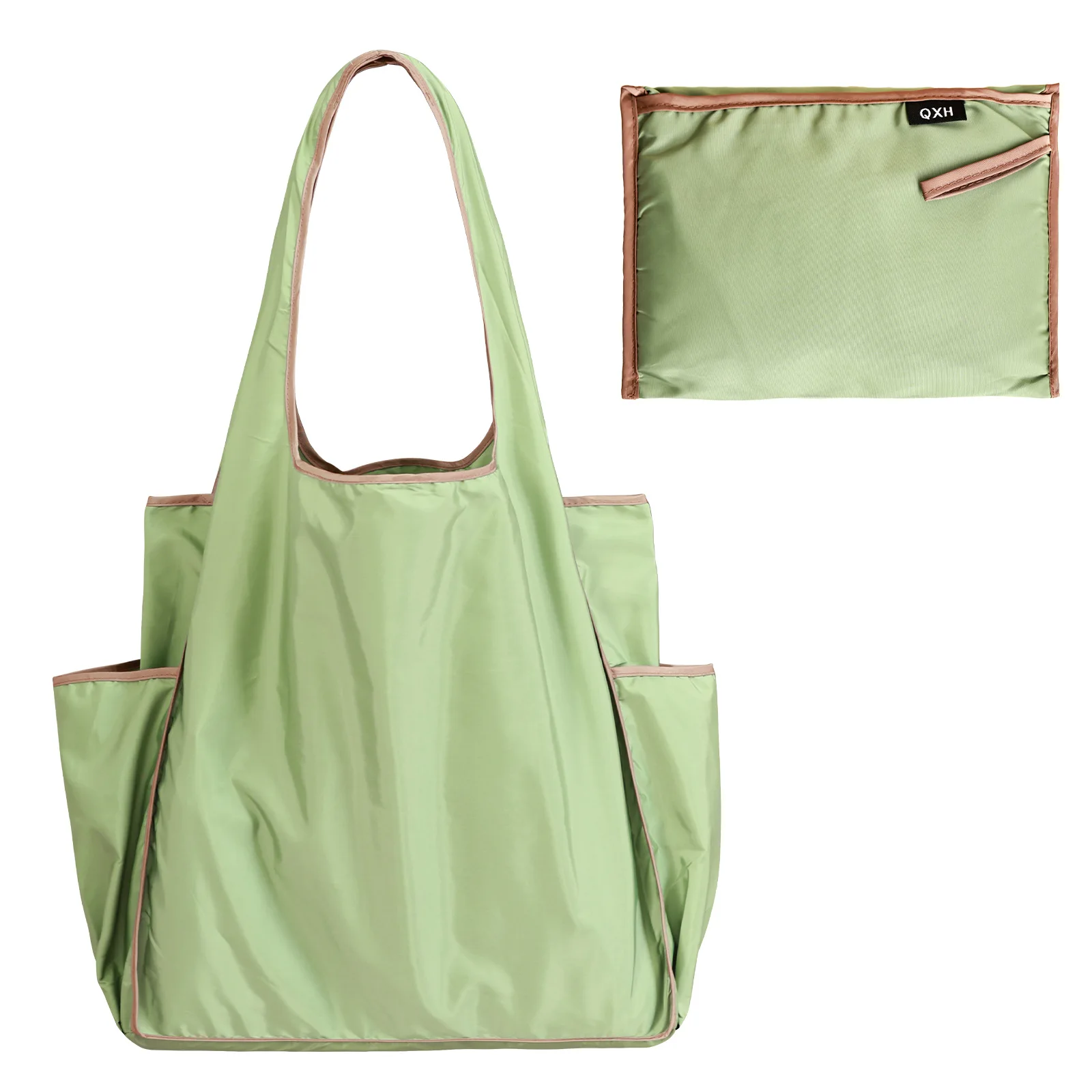 Green 1