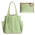 Green 1