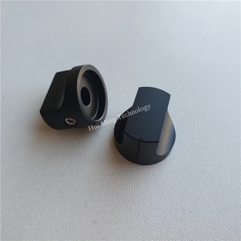 interruptores acessorios para interruptores 02