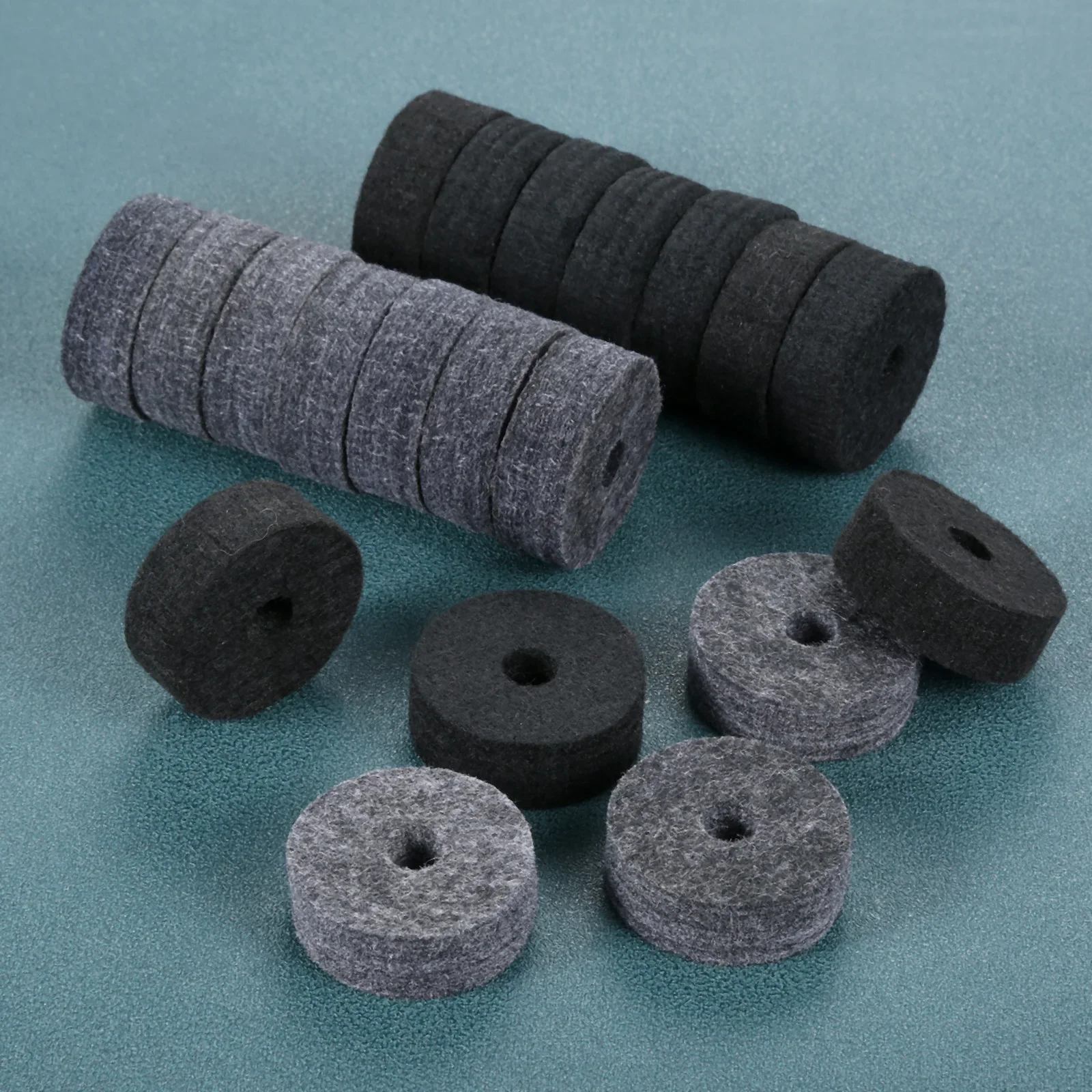 Slide image 6397ea518a4547b99939d9f639832982