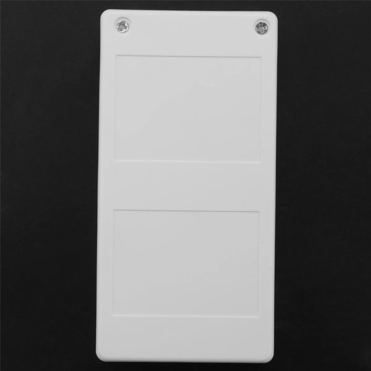 Hot sale Door Opening Sensor Wireless Time Delay Door Alarm Sensor and Window Security Alarm Home Security