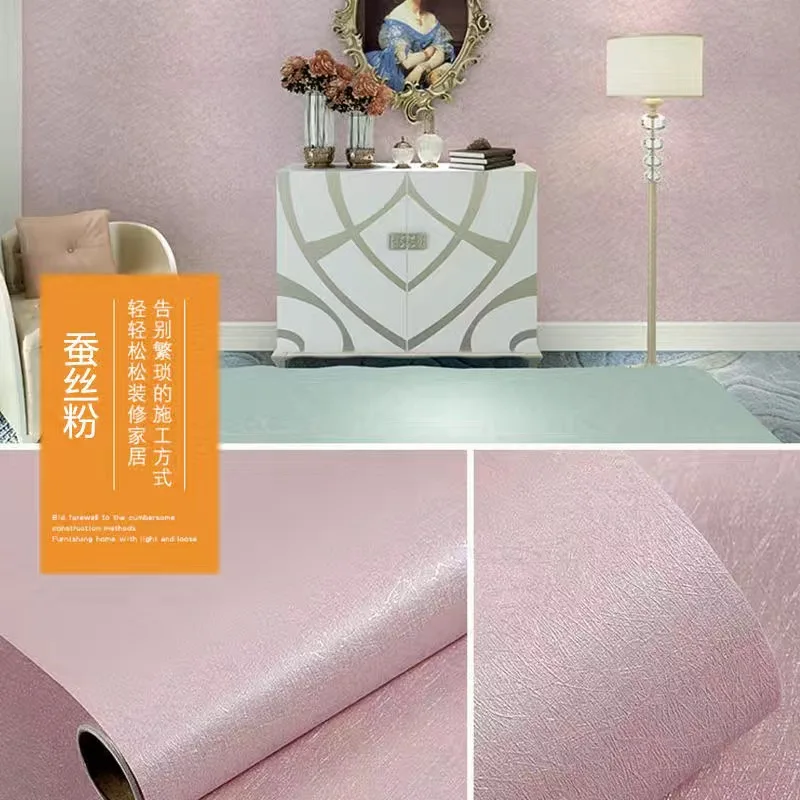 

14674 Self-Adhesive Wallpaper, Pvc,Waterproof, Decorative, For Closet Kitchen, Bedroom, Close,Fhure, Stickers To Renovate
