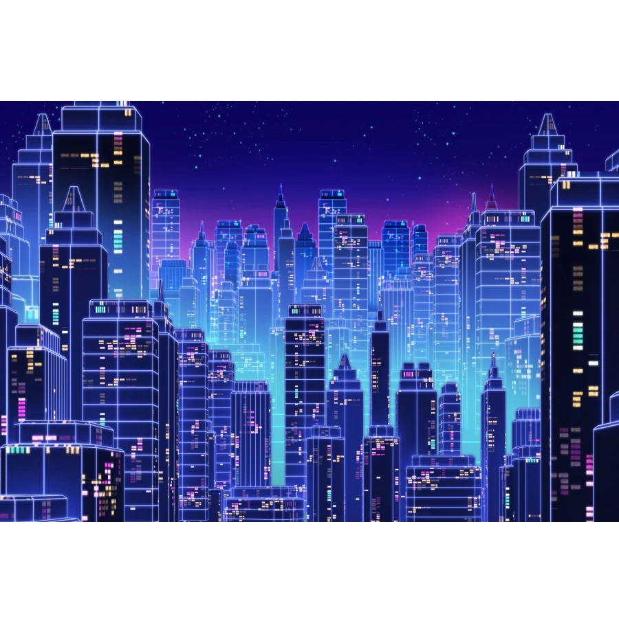 슈퍼 영웅 슈퍼 히어로 도시 어린이 아기 소년 생일 파티 사진 배경 케이크 테이블 장식 배너 사진 배경