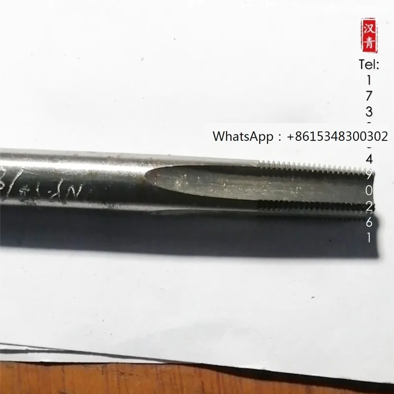 

NPT1/8 конусная втулка 55 градусов резьба для трубы G3/8 стальная проволока RC1/4 RC1/8 конусная втулка