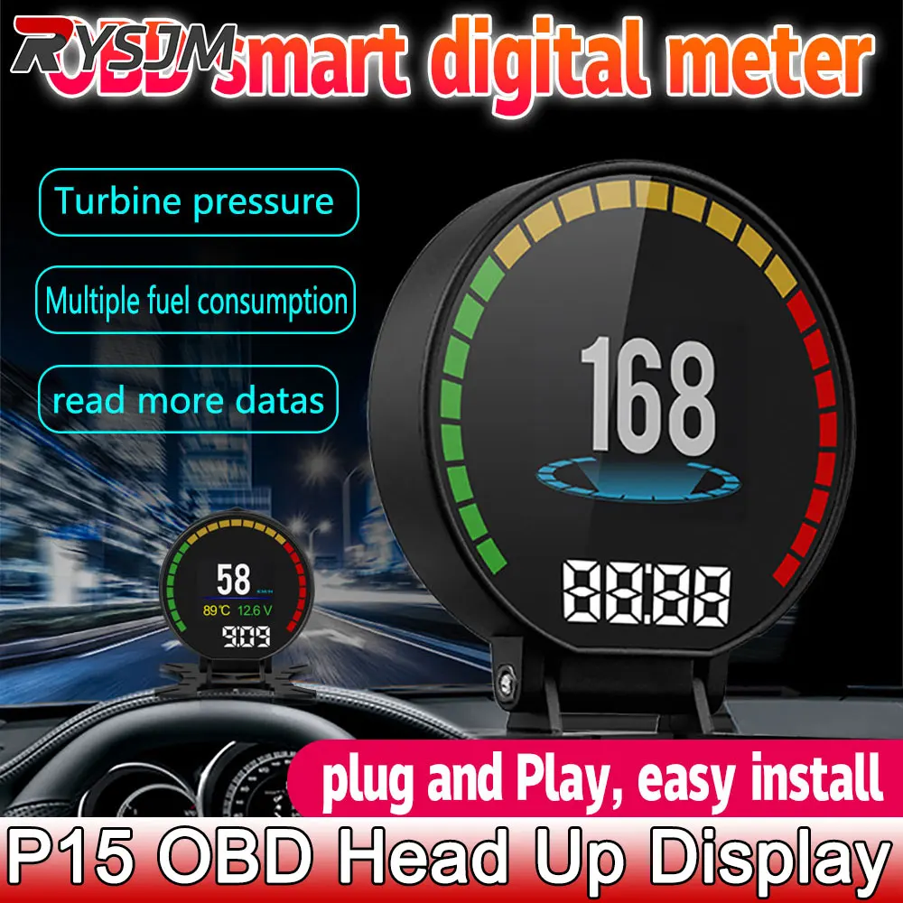 Sb91a65a50d394e3fa544026b18b66fa1u jpg sb91a65a50d394e3fa544026b18b66fa1u-jpg