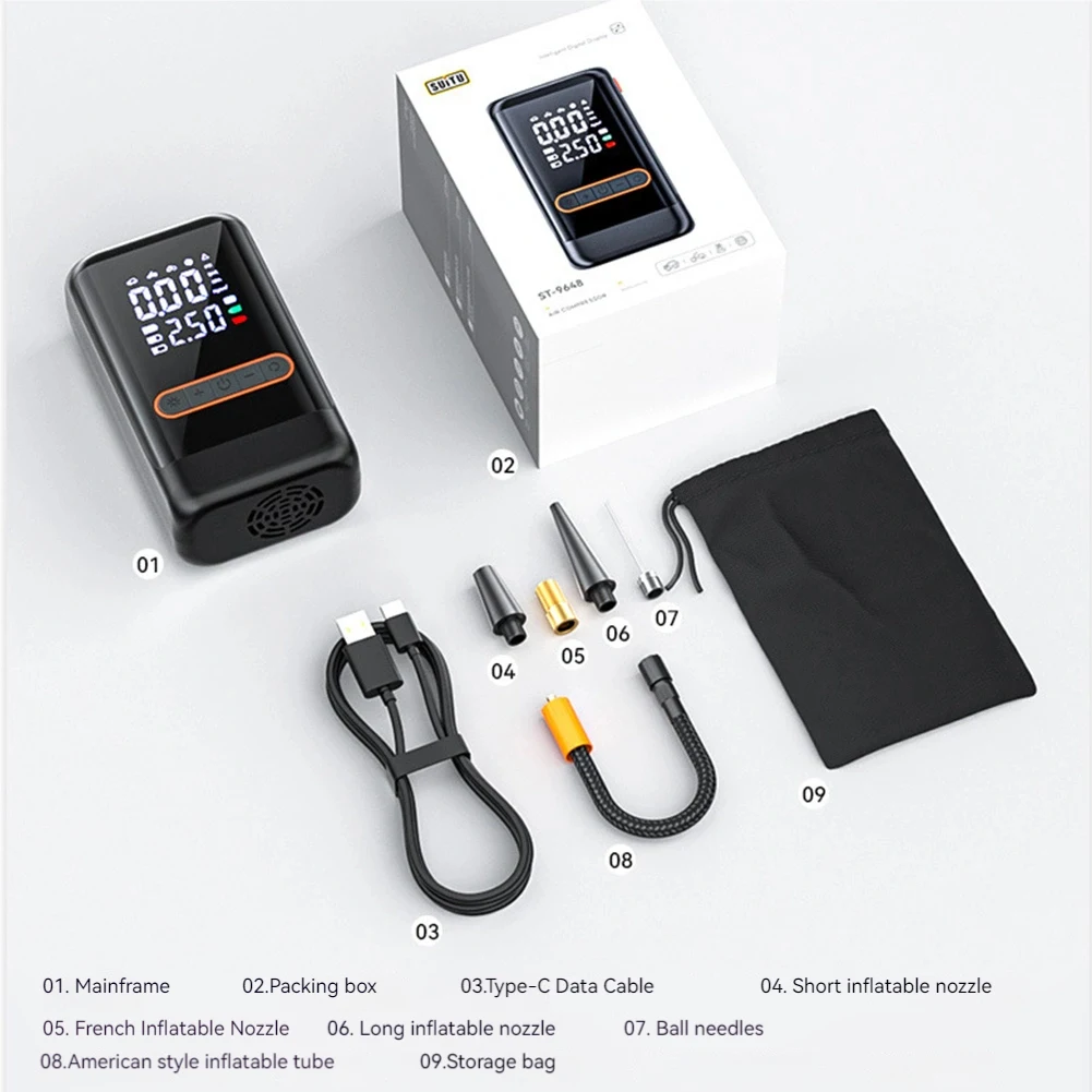 ���� Ÿ�̾� ���� ���� USB ������ �޴�� ���� ����� �޴�� �ڵ��� ��â�� ���� ������� ���÷��̼� �׼�����