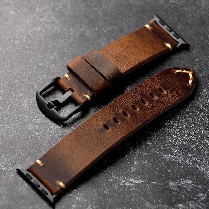  Ż ä   ð,  ġ Ʈ 8/7 49mm 45 Ʈ ̾ Ұ е  