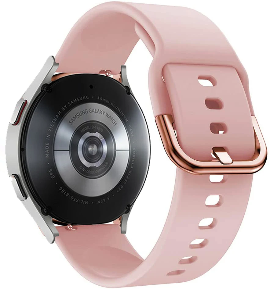 Orologio Cinturino Smartwatch Samsung Active Galaxy Watch Active