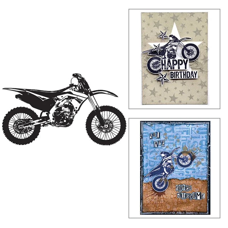 new-retro-motorcycle-pattern-transparent-clear-stamps-for-diy-making-greeting-card-album-scrapbooking-no-metal-cutting-dies-aliexpress for Free Printable Motorcycle Birthday Cards New Retro Motorcycle Pattern Transparent Clear Stamps For DIY Making Greeting Card Album Scrapbooking No Metal Cutting Dies - AliExpress for Free Printable Motorcycle Birthday Cards
