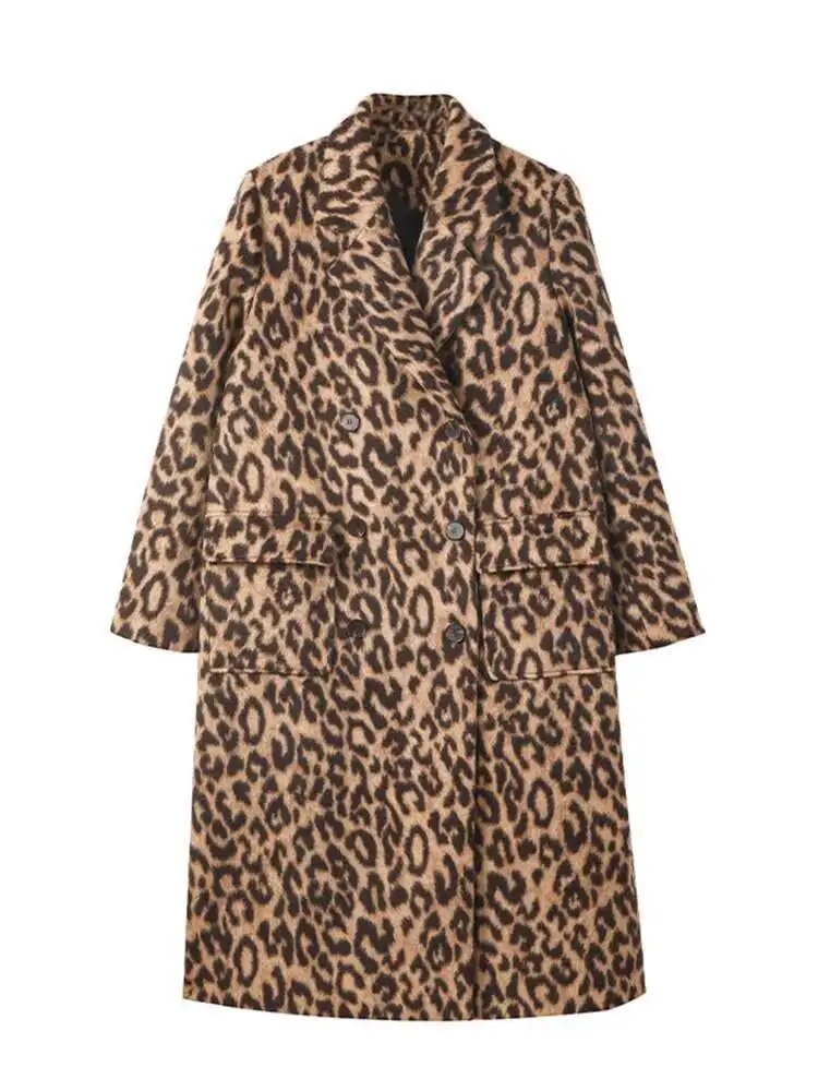 Veste à Capuche Réversible à Manches Longues Avec Fermeture