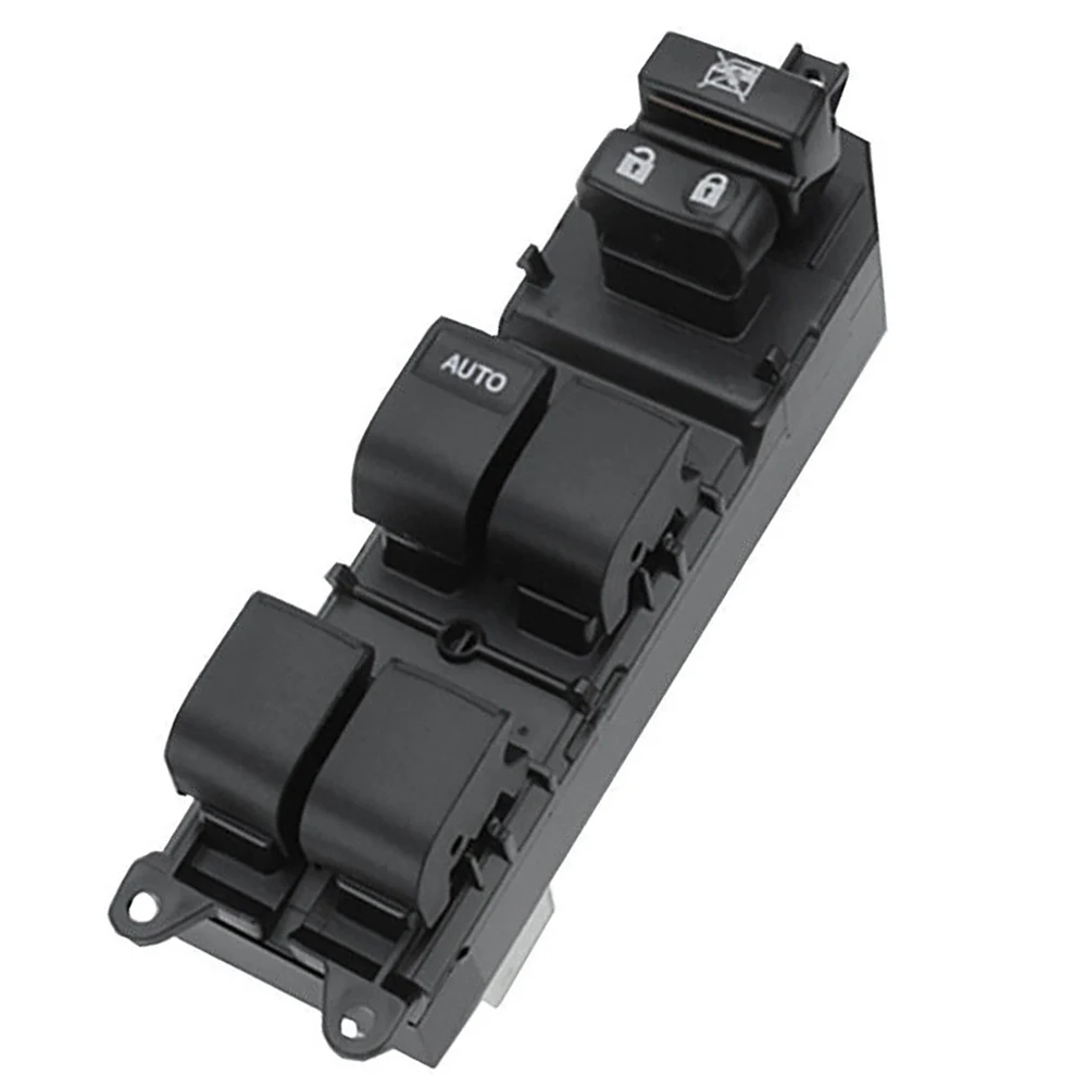 Sb91ad165be534958bf7e76b32e108