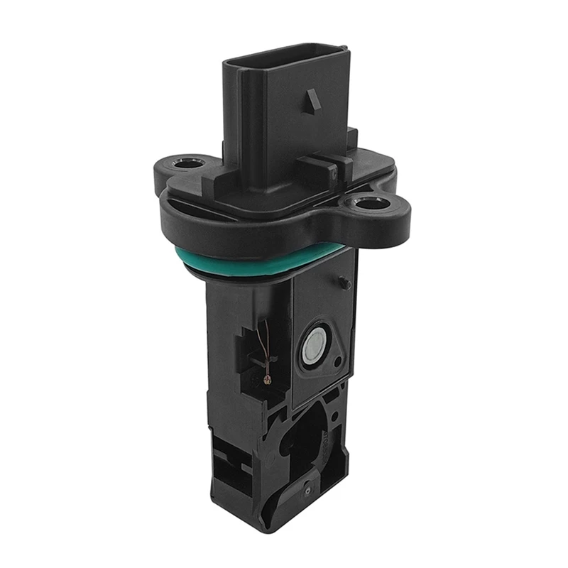 

1 PCS Air Flow Meter Sensor Air Flow Meter 13432261 0280218314 Replacement For GM Buick Chevrolet Cruze Sonic