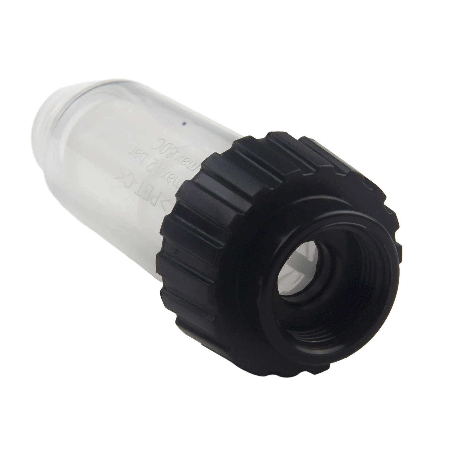 

G3/4 Hose Pipe Water Inlet Pump Filter For KARCHER K2 K3 K4 K5 Pressure Washer Pipe Connector Filter Garden Irrigation Parts