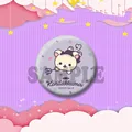 Style 27