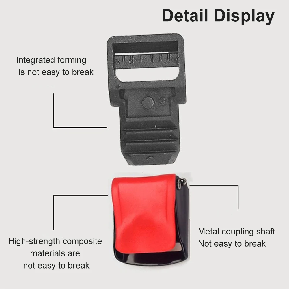 �ݼ� �� ��� ������ ���� Ǯ ������� ��� ��Ŭ ŰƮ, �ٸ��� ���� �������� Ŭ�� ��ü, �߿� ���̵�