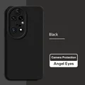 Classic Black