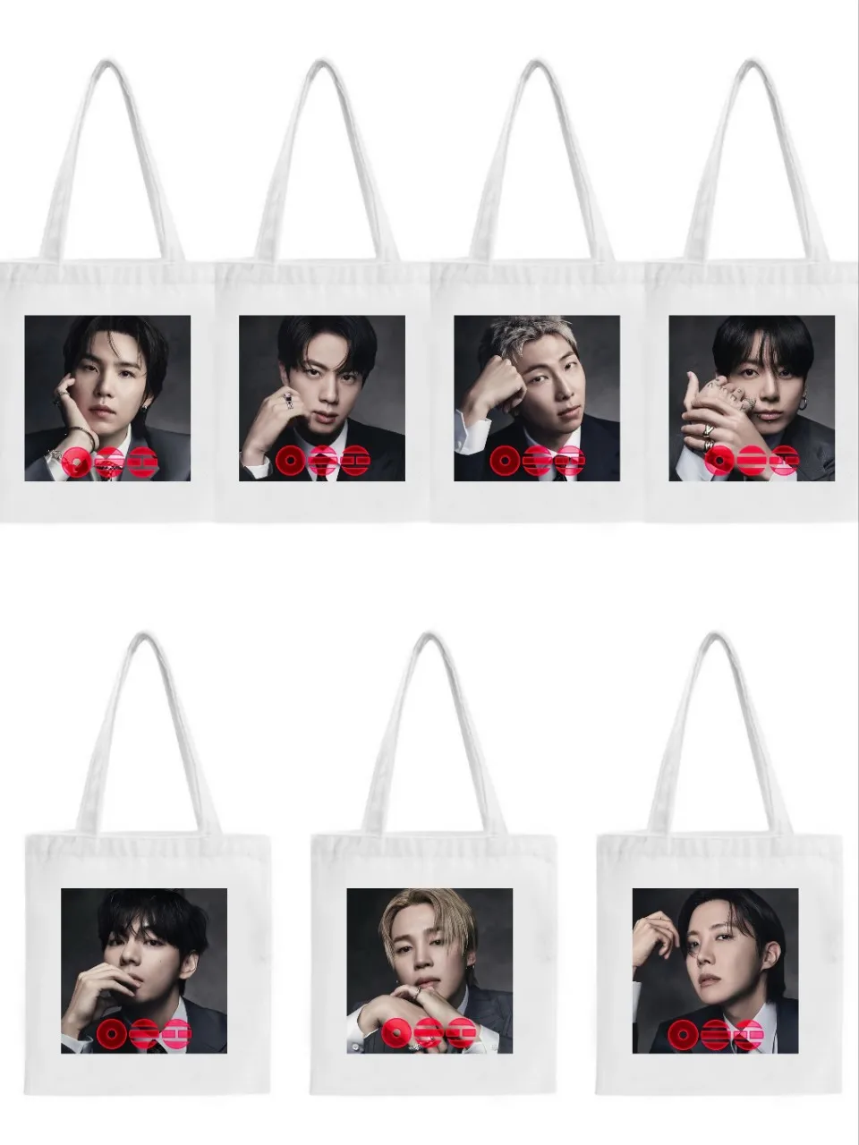 gmmUi/2jyNSkrcd/g6ljVA2gZFGJrh1rG5JC